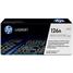 HP 126A - drum kit CE314A